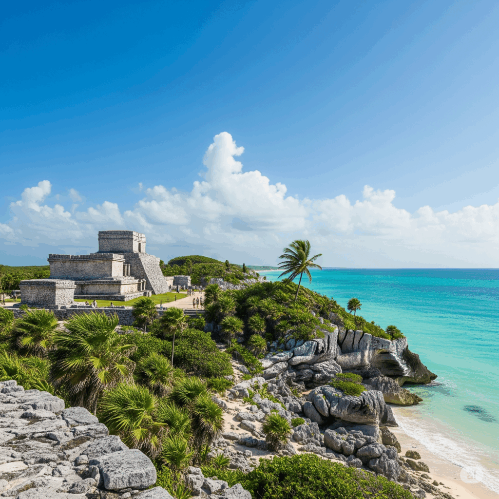 Tulum